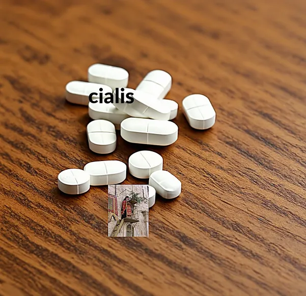 Meilleur site pour commander cialis